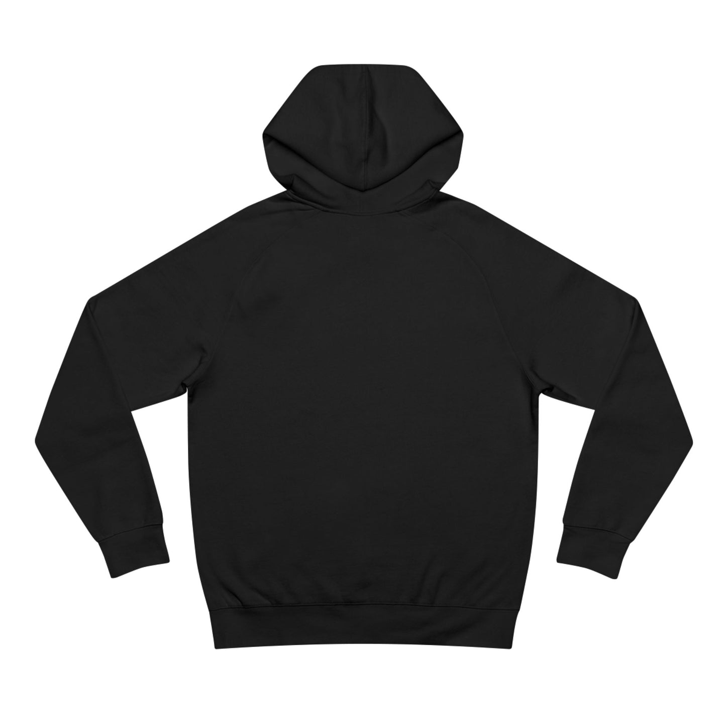 CANON Hoodie