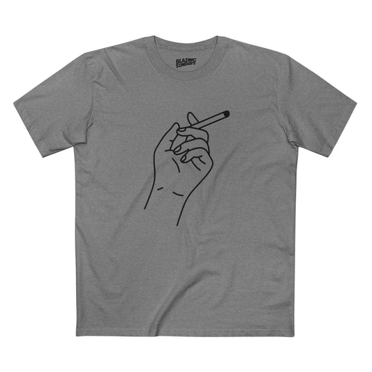 The Joint Holders Tee