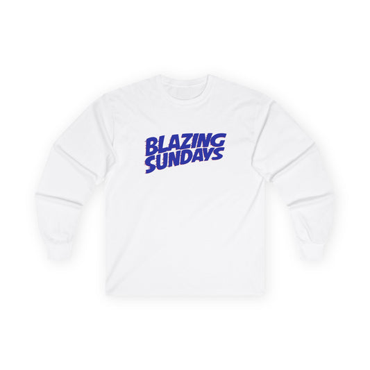 The OG Long Sleeve Tee