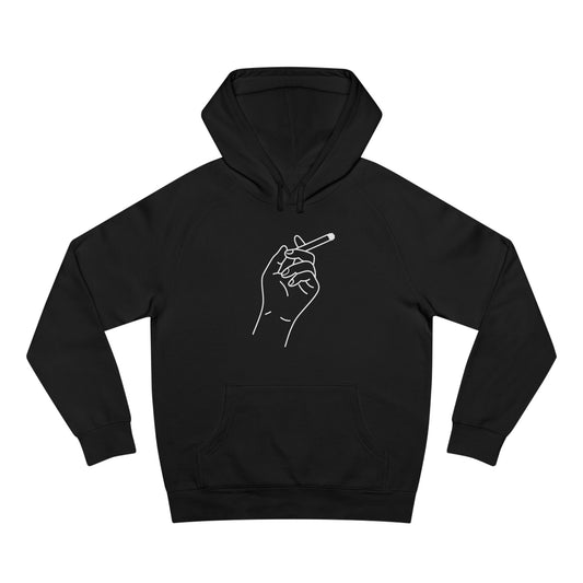 The Joint Holders Hoodie