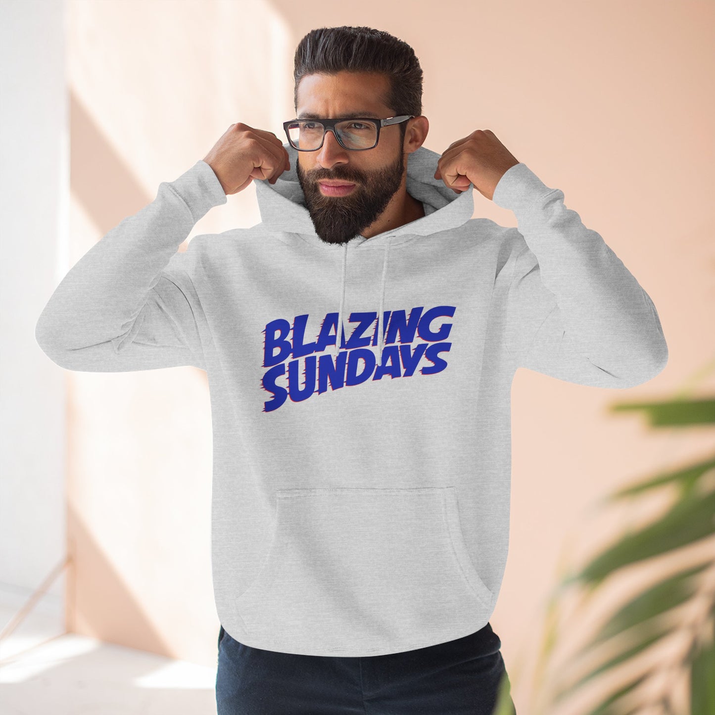 The OG Hoodie