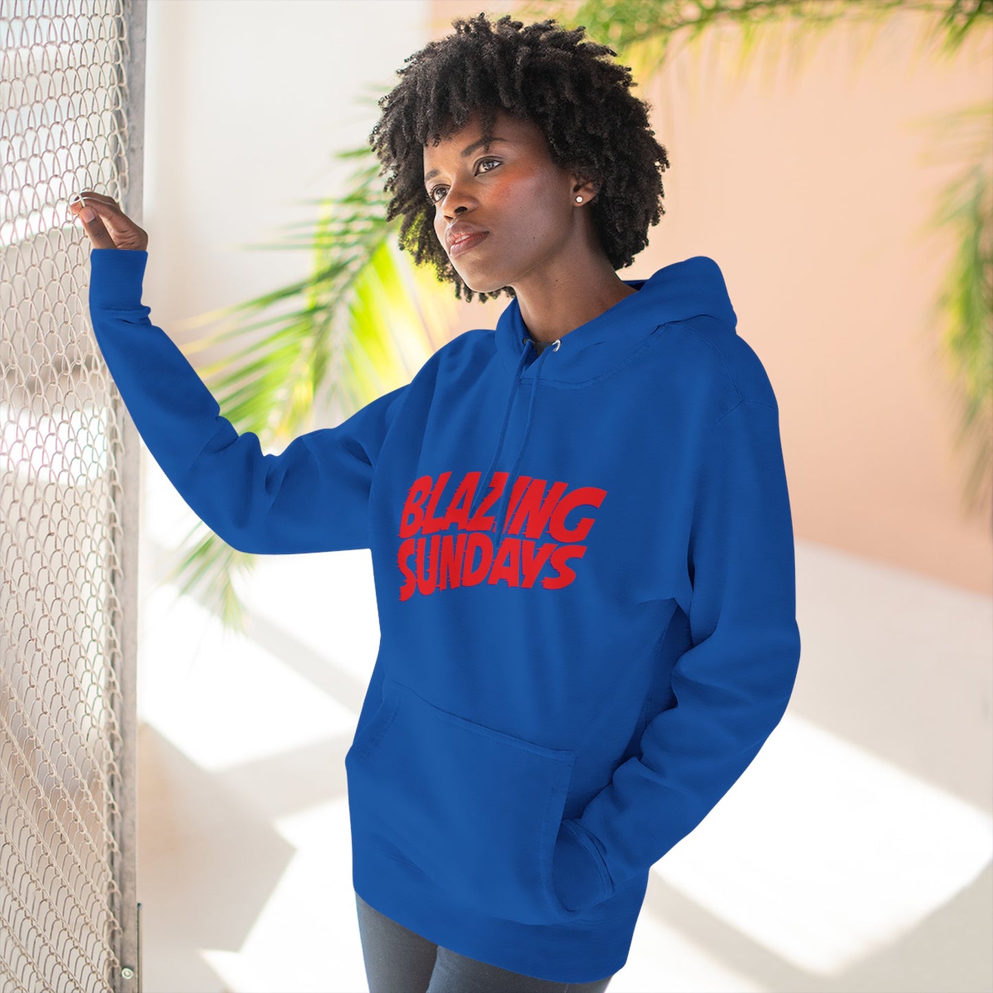The OG Hoodie