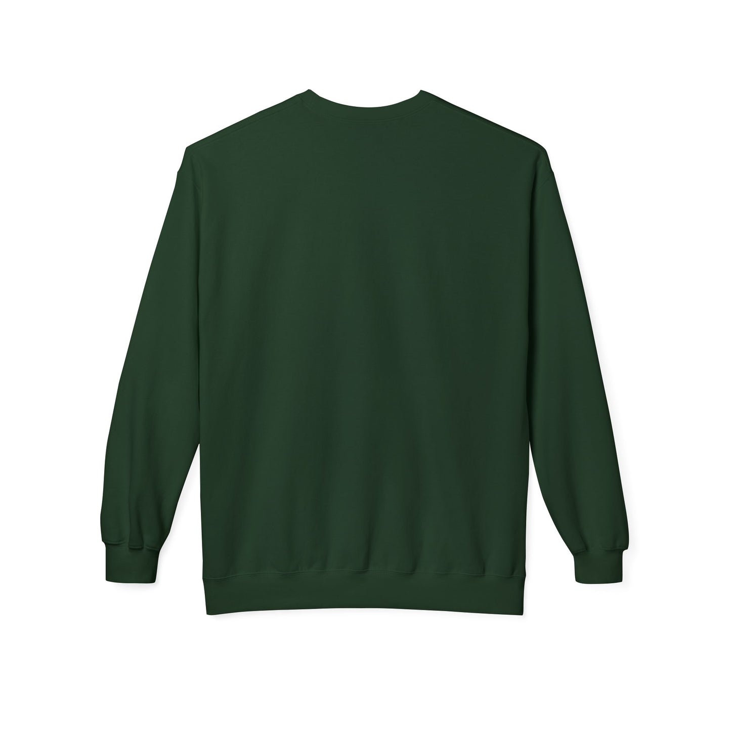 The Joint Holders Crewneck