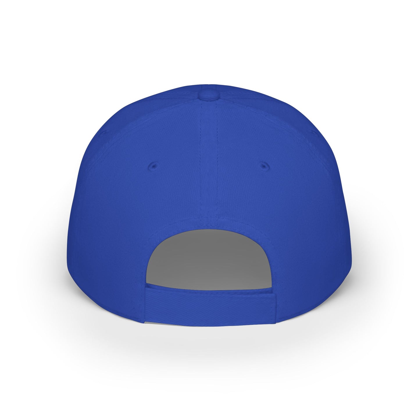 The OG Baseball Cap
