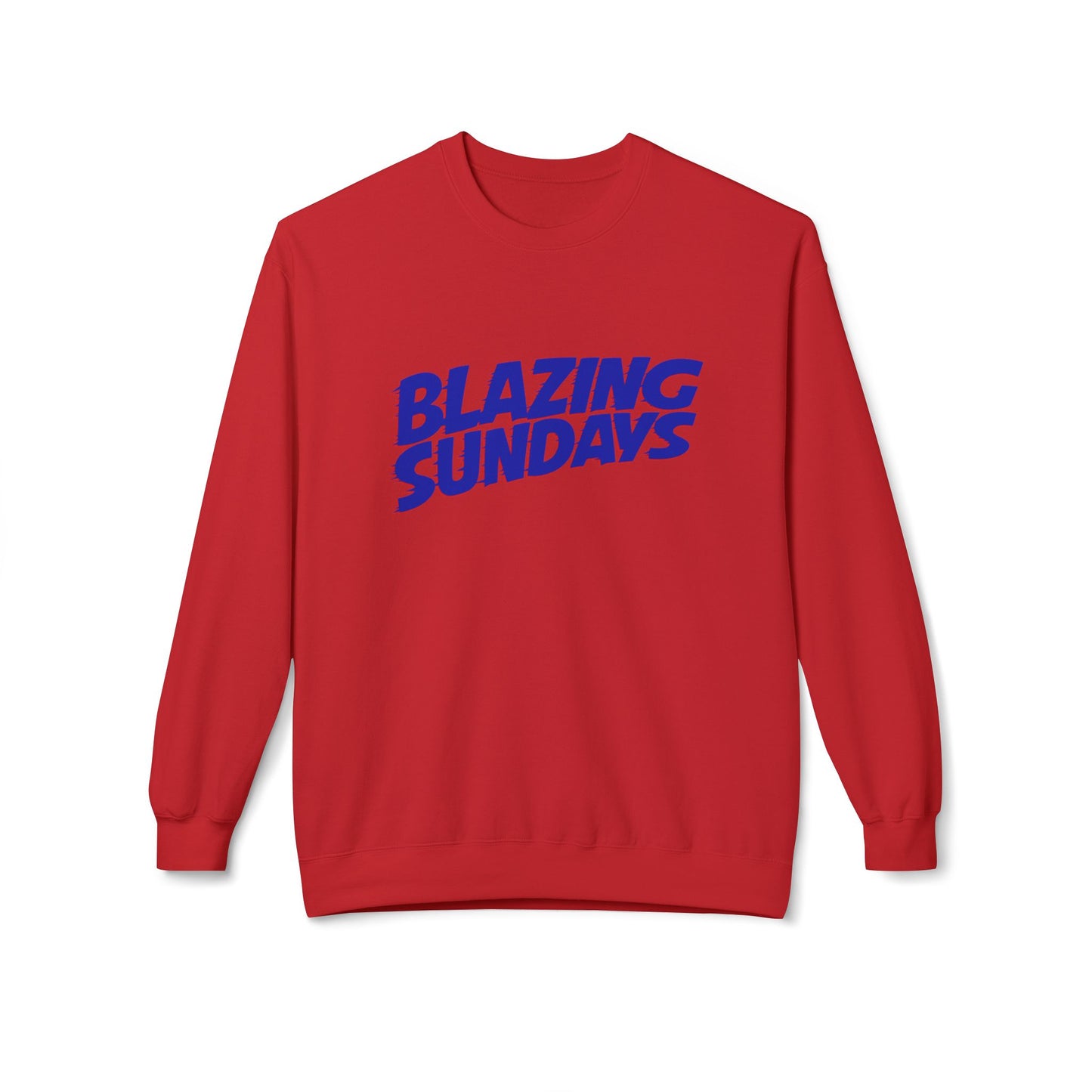 The OG Crewneck