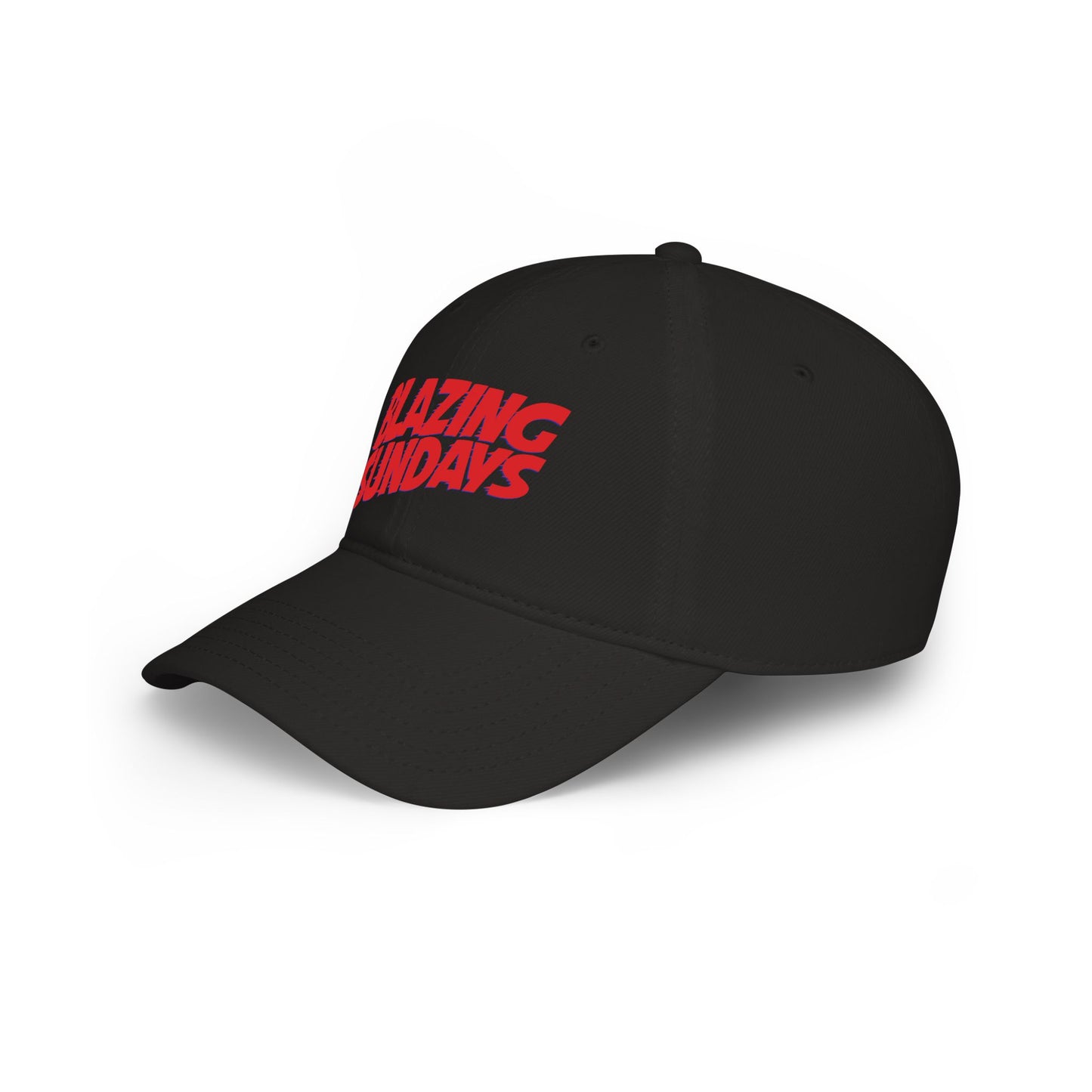 The OG Baseball Cap