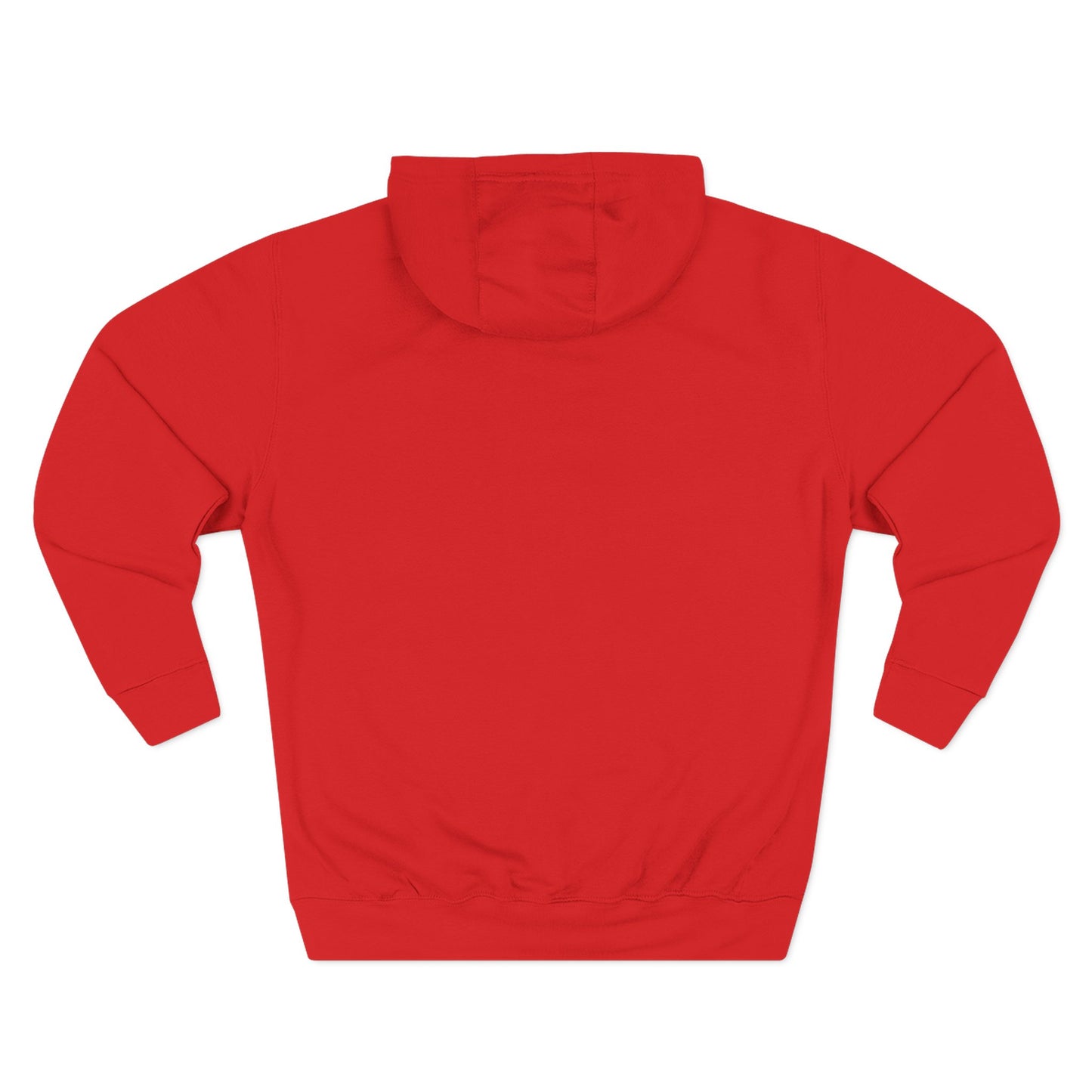 The OG Hoodie