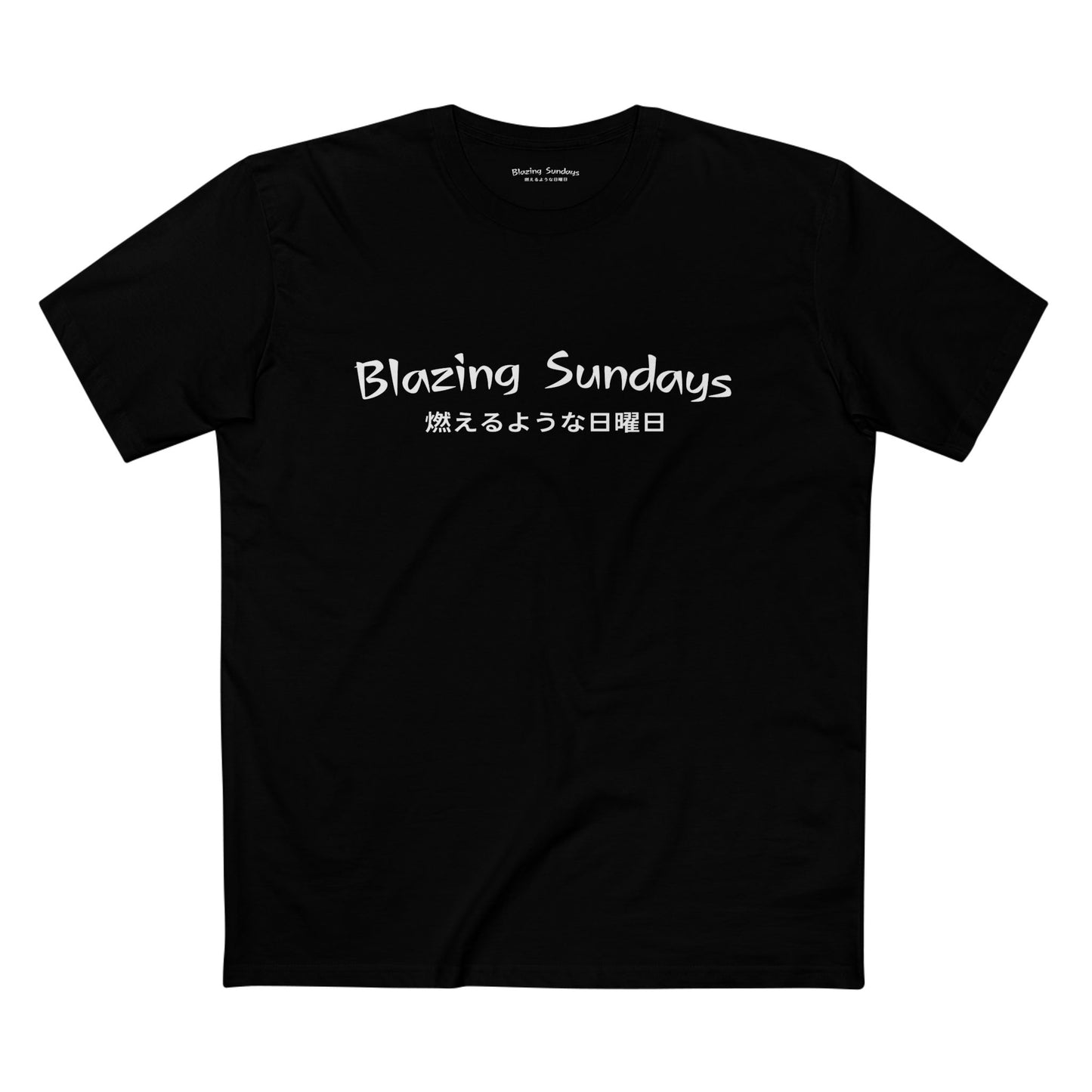 CANON Tee