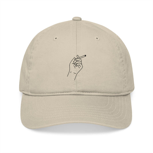The Joint Holders Stitched Classic Cap