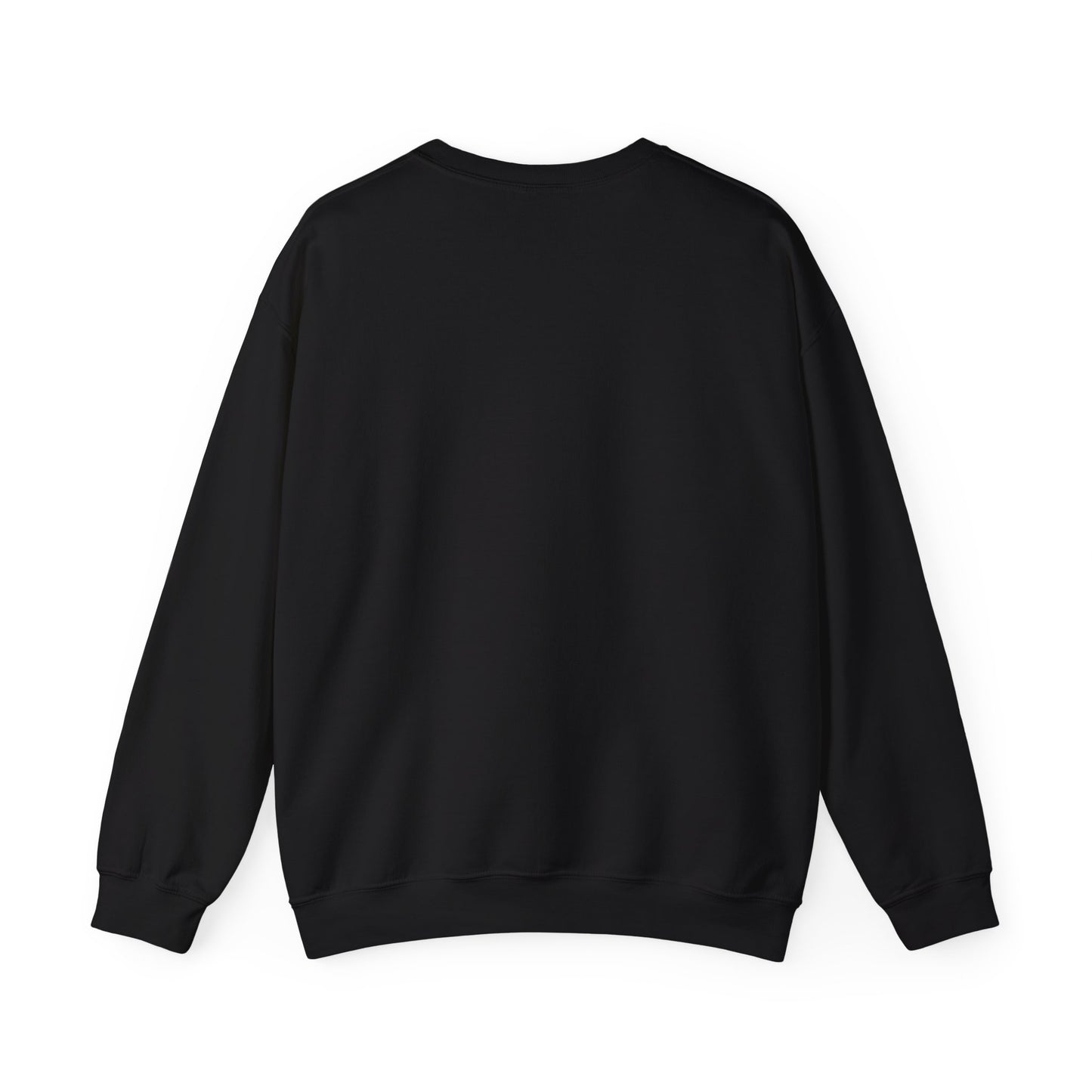 CANON Crewneck Sweatshirt