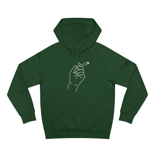 The Joint Holders Hoodie