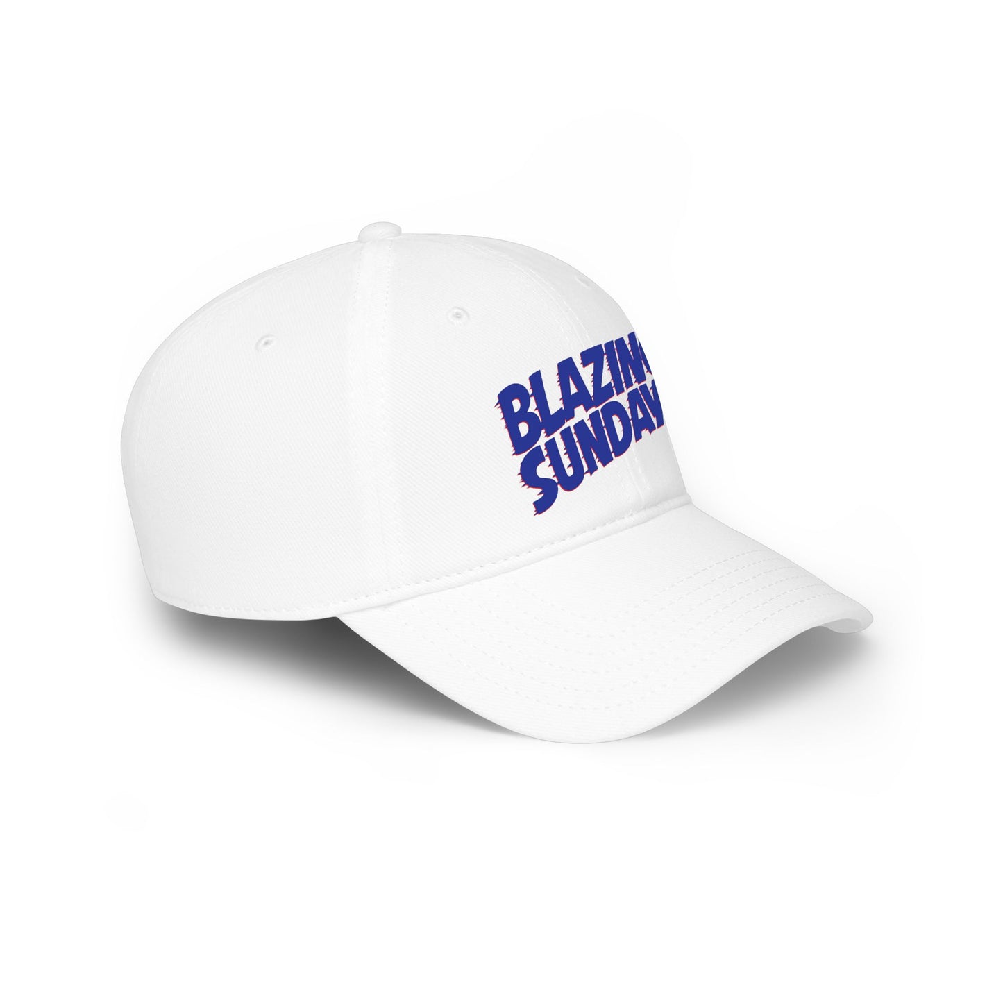 The OG Baseball Cap