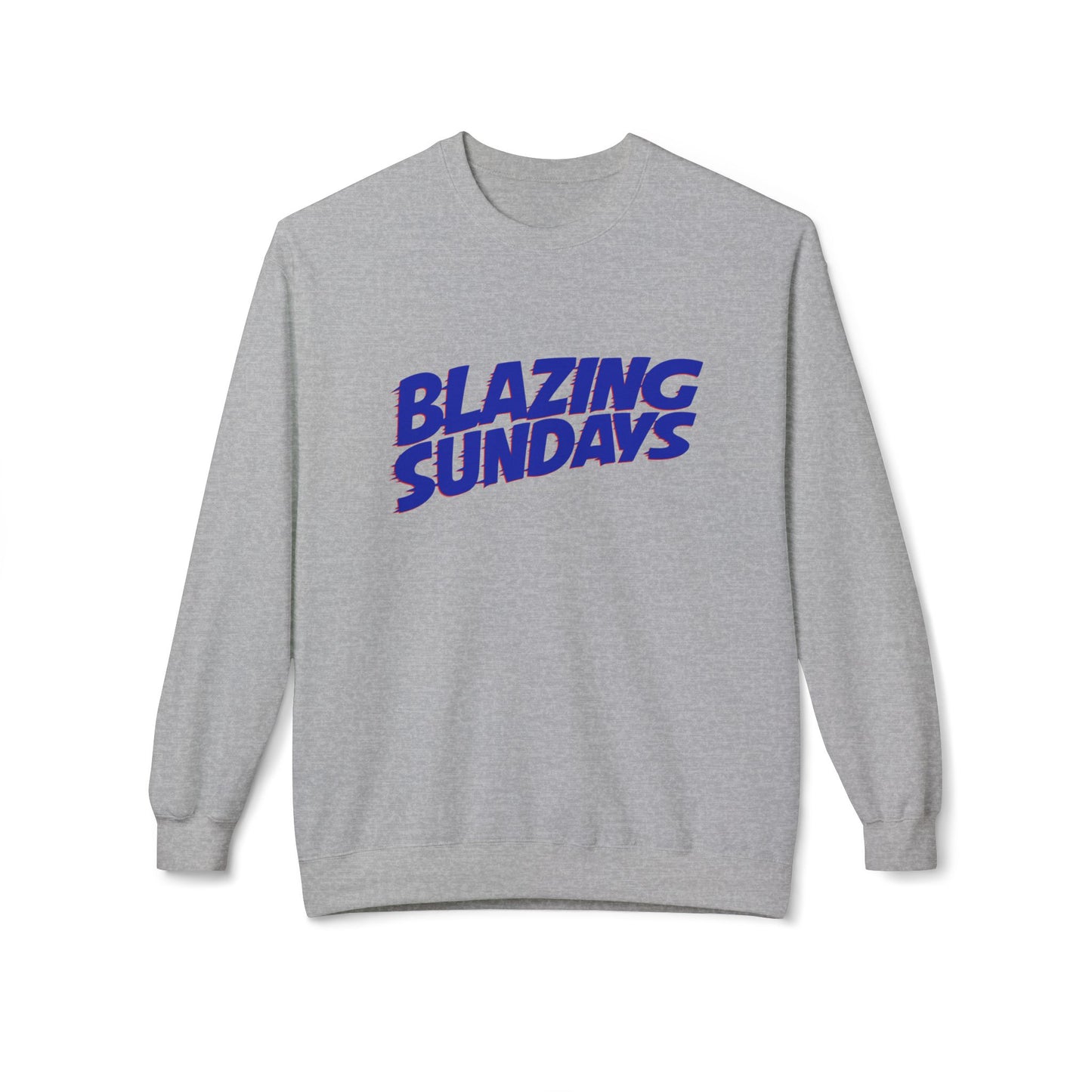 The OG Crewneck