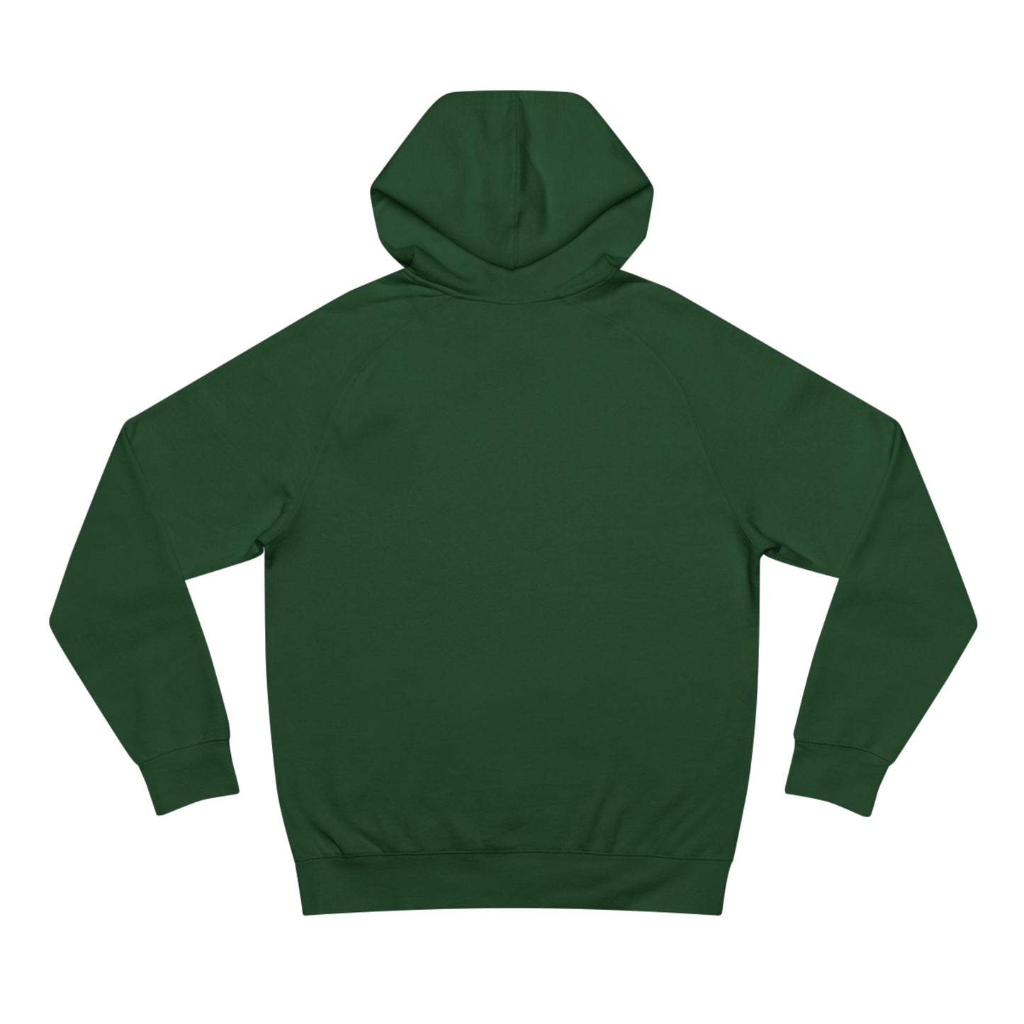 The Joint Holders Hoodie