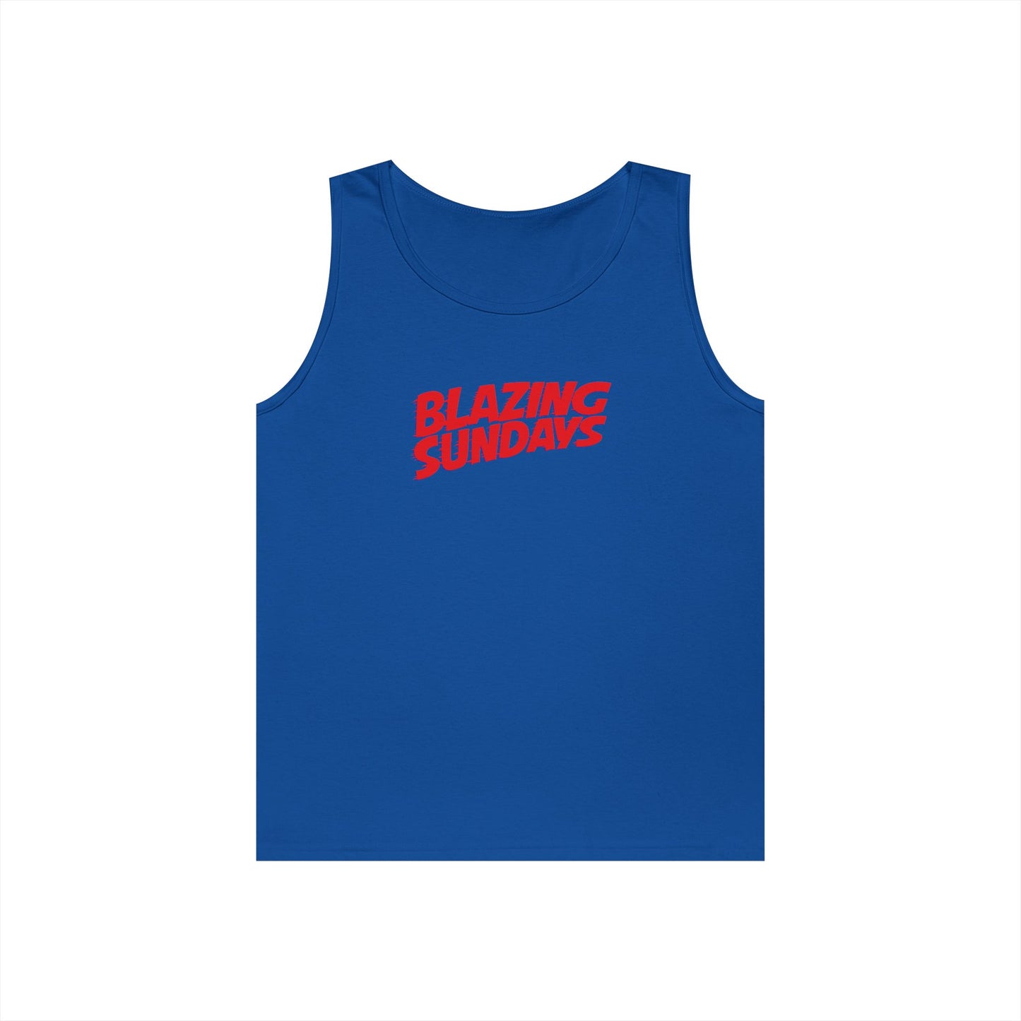 The OG Tank Top