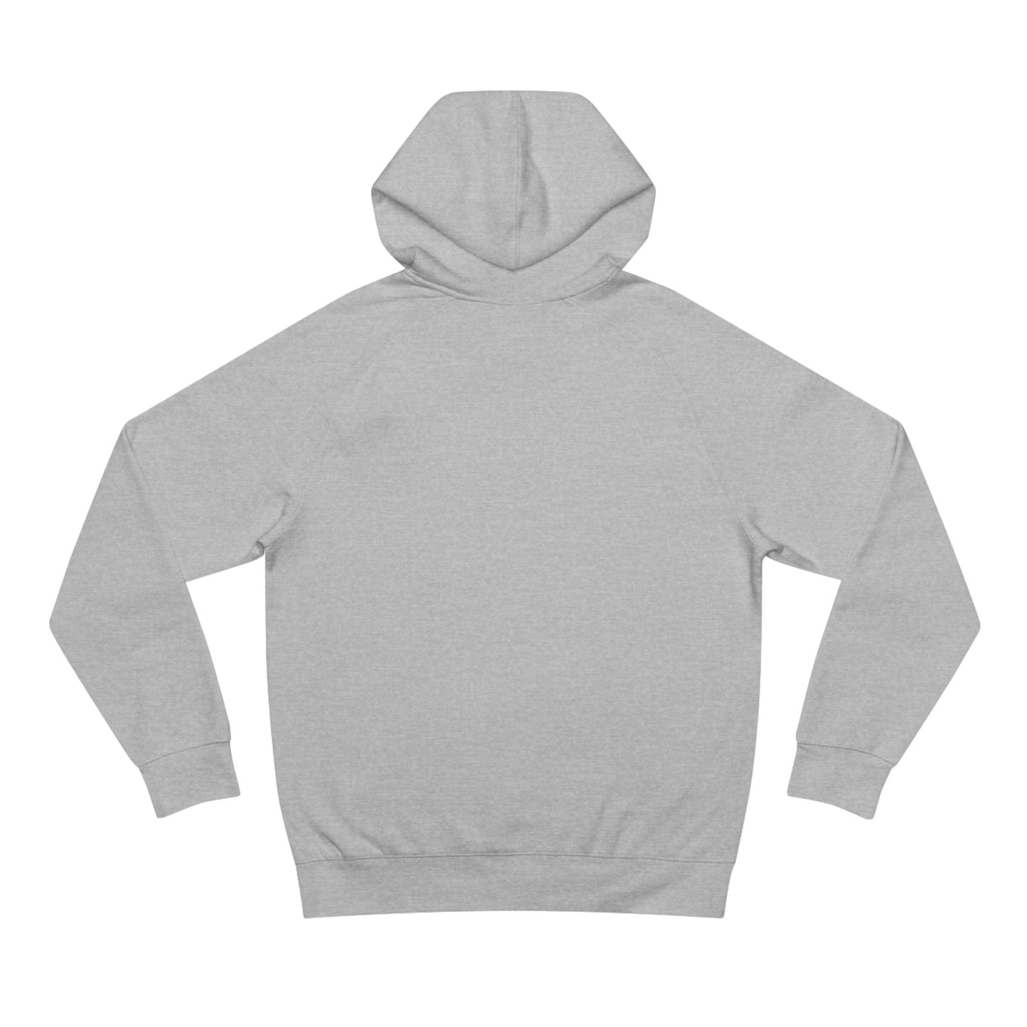 The Joint Holders Hoodie