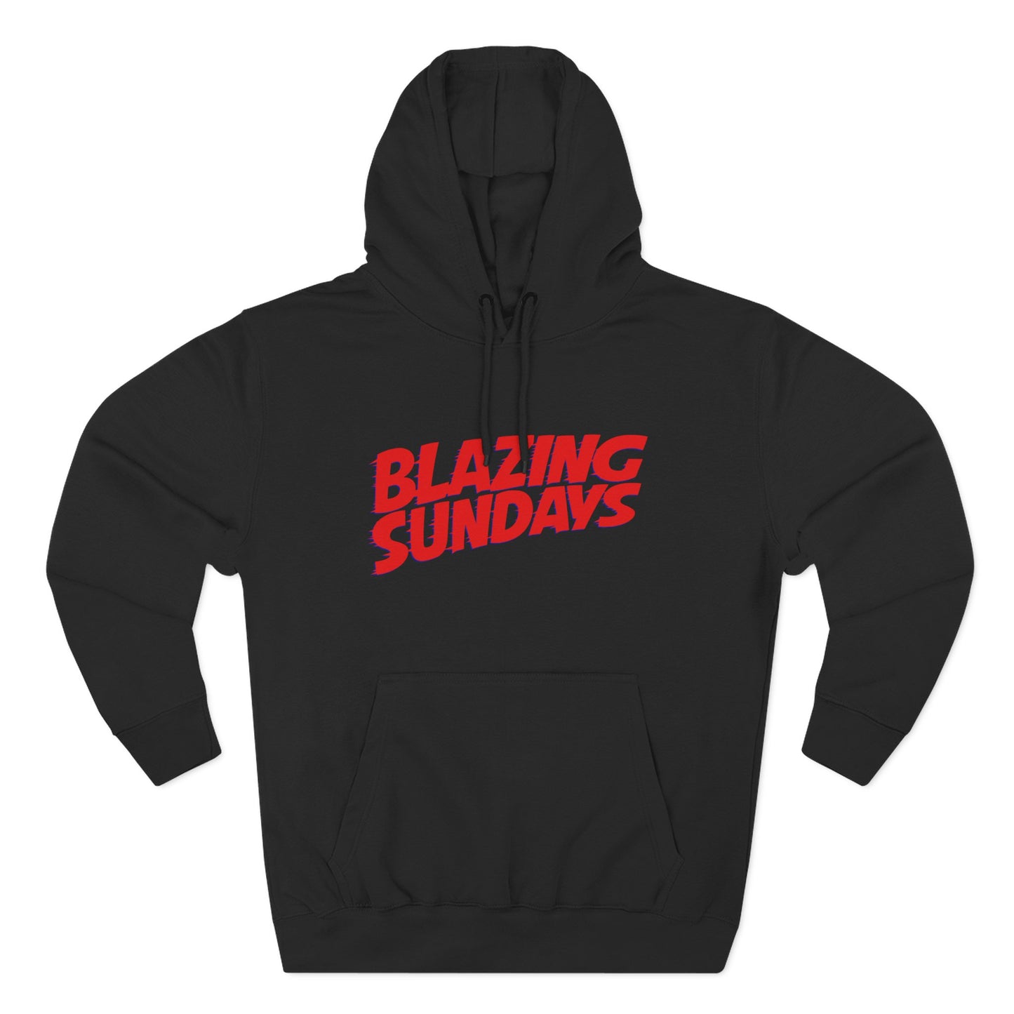 The OG Hoodie