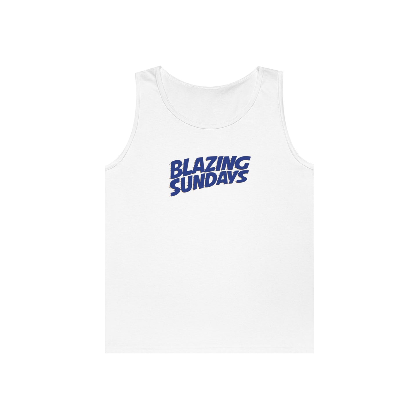 The OG Tank Top