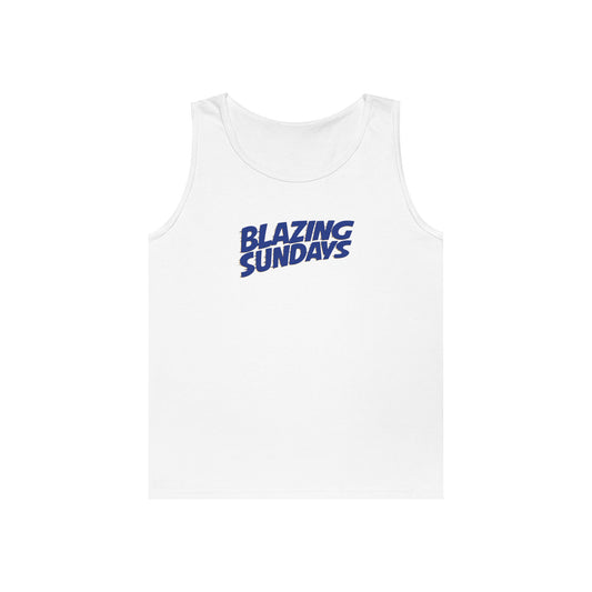 The OG Tank Top