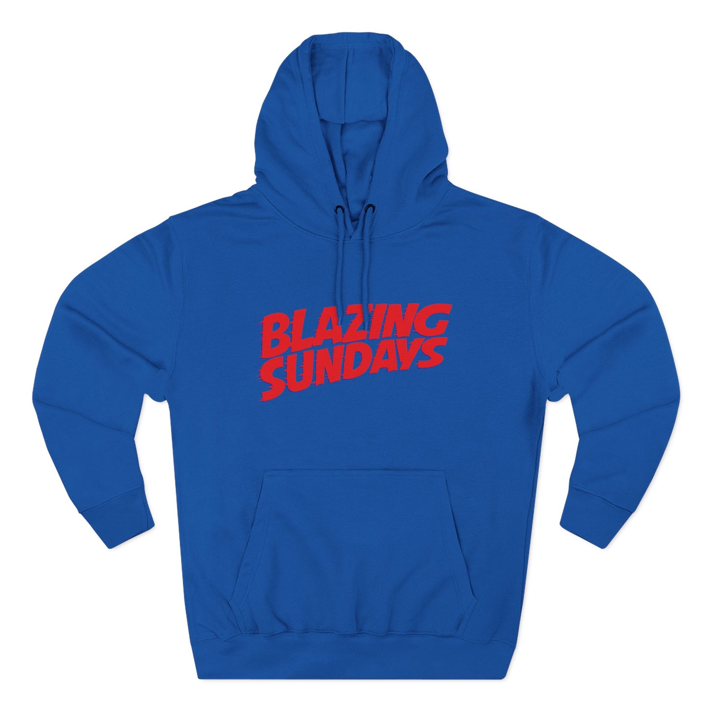 The OG Hoodie