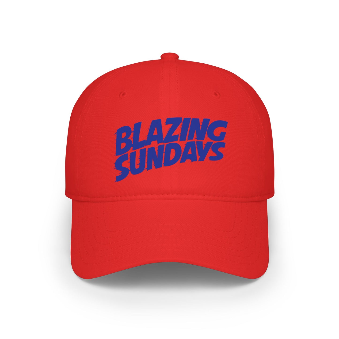 The OG Baseball Cap