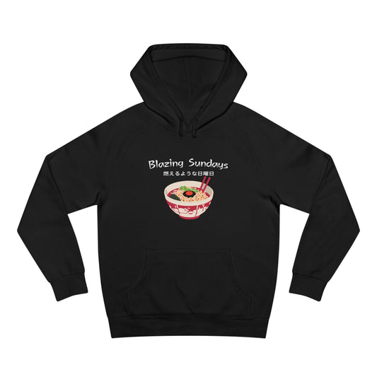 RAMEN Hoodie