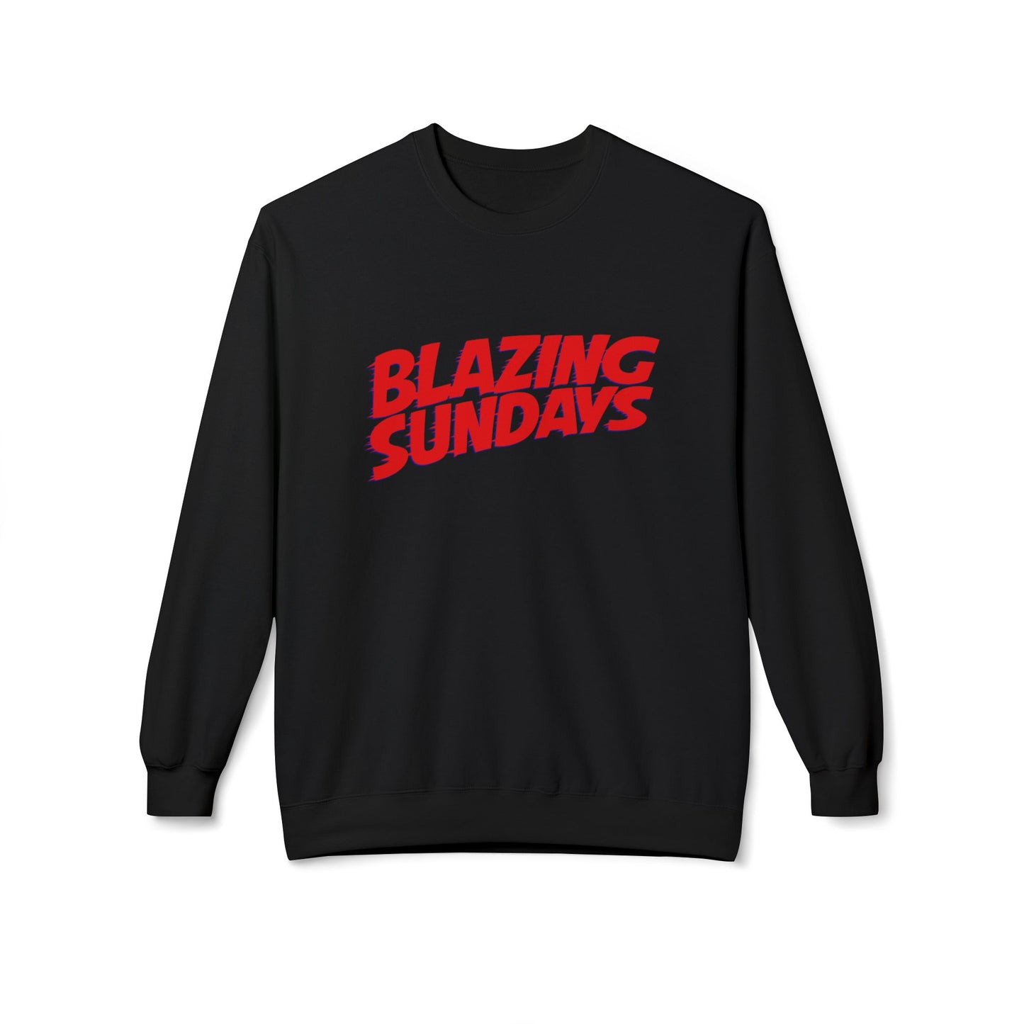 The OG Crewneck