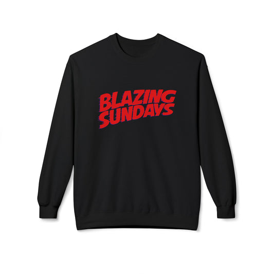 The OG Crewneck