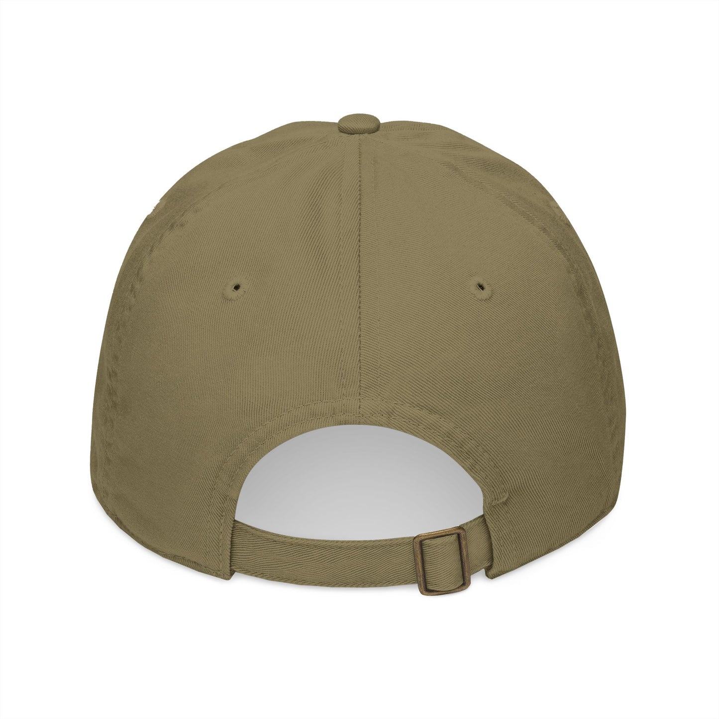 CANON Stitched Classic Cap