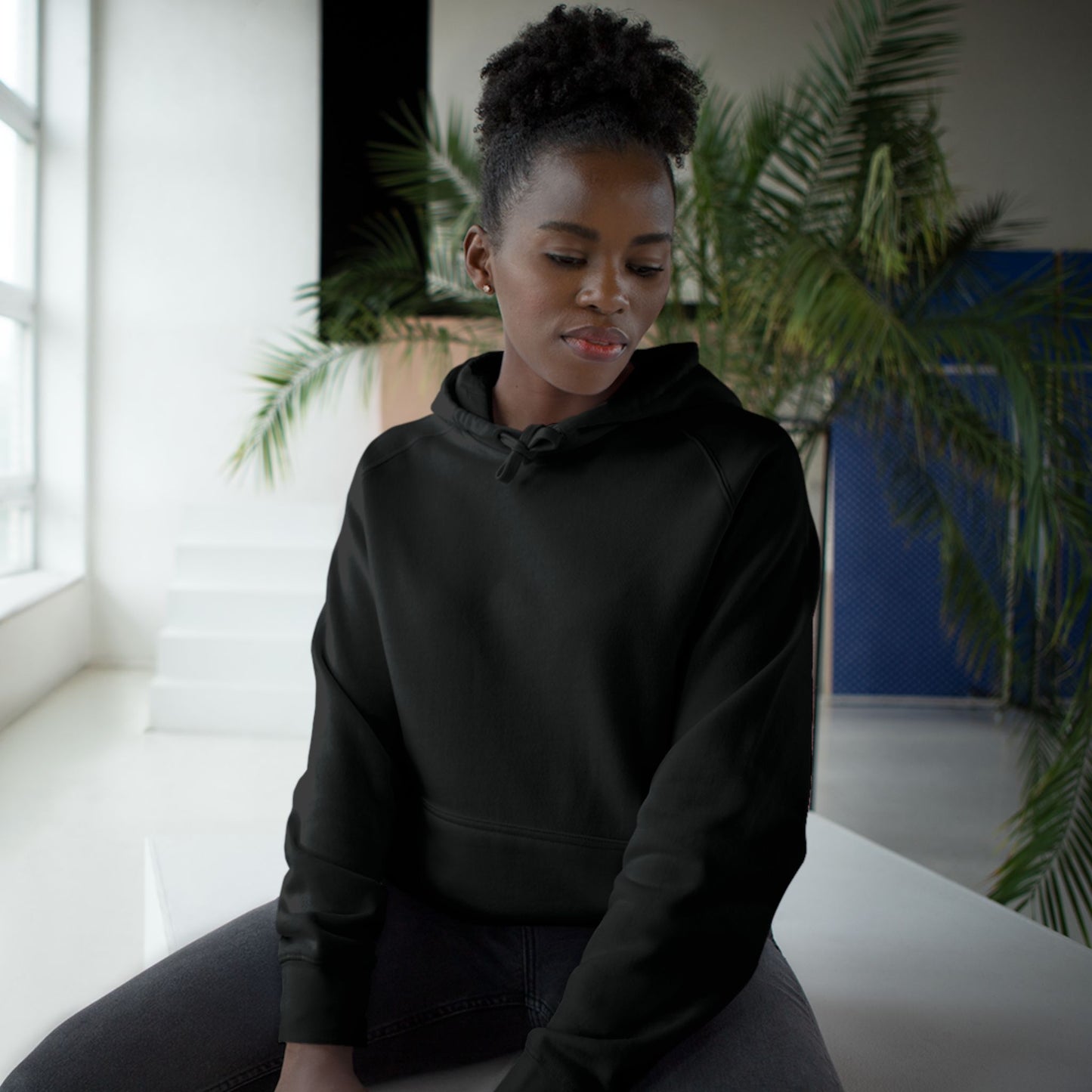 ASMODEUS Hoodie