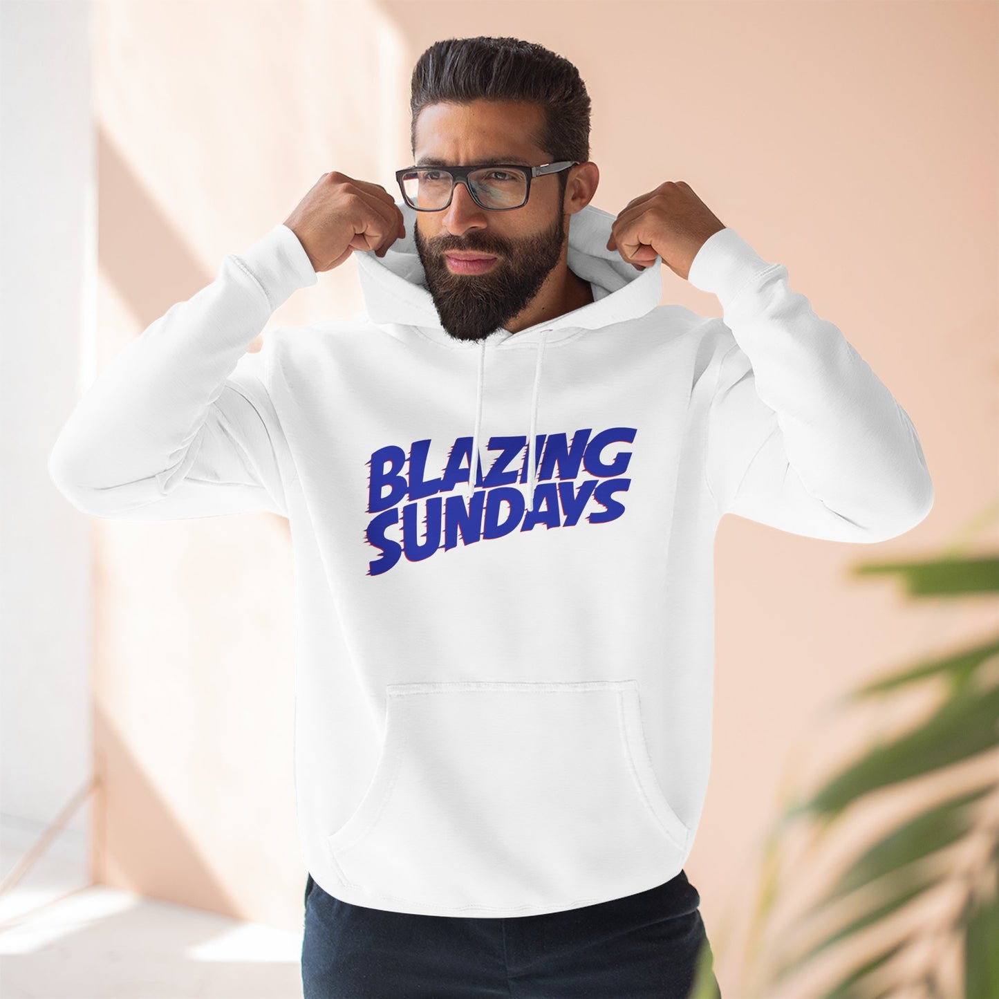 The OG Hoodie